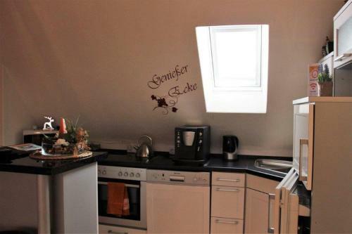 Apartamento Ph�nix Aus Der Asche