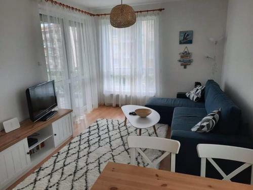 Si�foki V�zparti Nyaral� - Lake Side Apartman