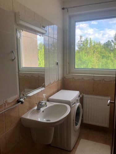Si�foki V�zparti Nyaral� - Lake Side Apartman