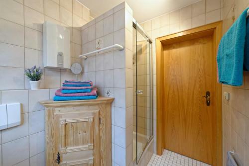 Apartamento Alpen-chalet-sol-alpium