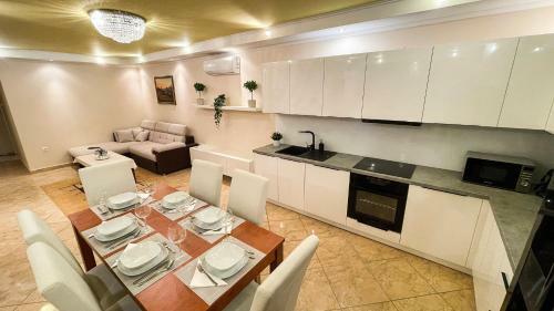 Agroturismo Sunny Medenc�s H�z Si�fok