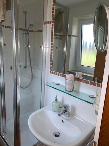 Apartamento Reit Im Winkl - Valleyviewinn