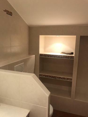Apartamento Reit Im Winkl - Valleyviewinn