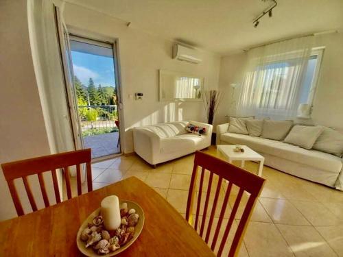 Balaton Beachside Apartman Si�fok N2