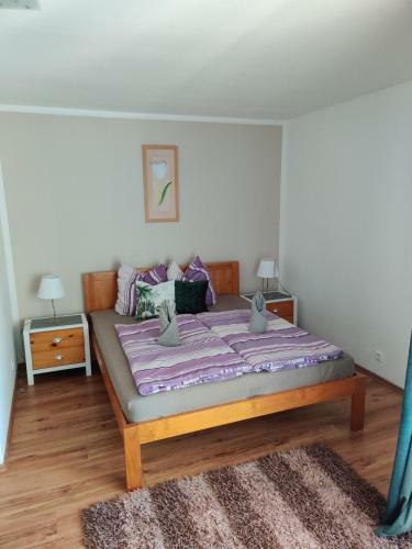 Hostal Villa It�lia Guest House