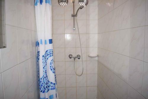 Holiday Home In Siofok - Balaton 40757