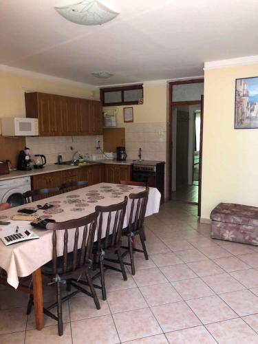 Holiday Home In Siofok - Balaton 40757