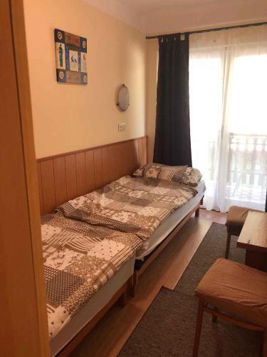 Holiday Home In Siofok - Balaton 40757