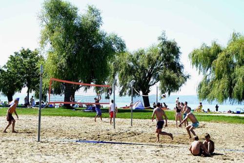 Holiday Home In Siofok - Balaton 40757