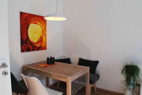 Apartamento Ruheoase Am Forggensee