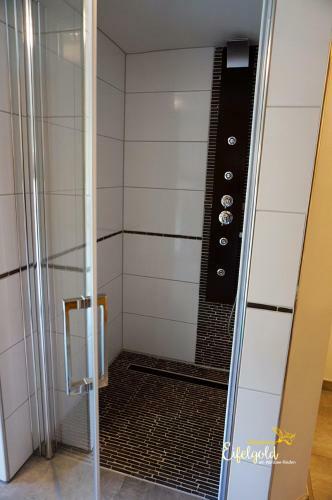 Apartamento Fewo Seeglanz
