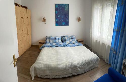 Sz�plaki Ny�r Vend�gh�z