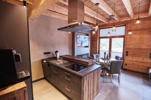 Apartamento Lotus II