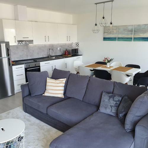 Seaside Balaton - Si�fok Apartman