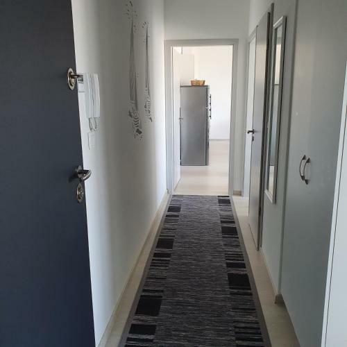 Seaside Balaton - Si�fok Apartman