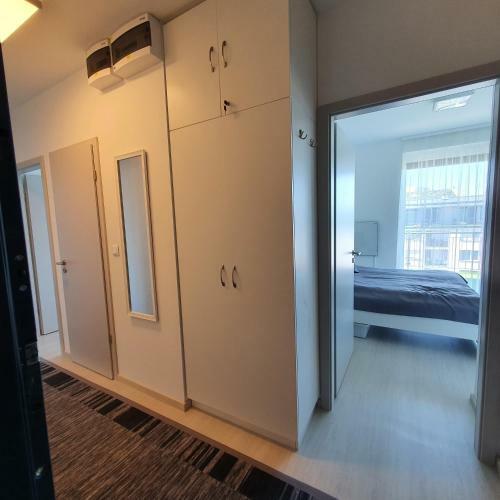 Seaside Balaton - Si�fok Apartman