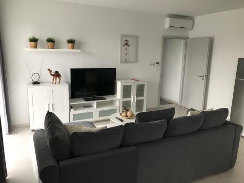 Seaside Balaton - Si�fok Apartman