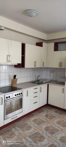 Onebeach Apartman