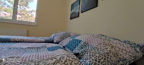 Onebeach Apartman