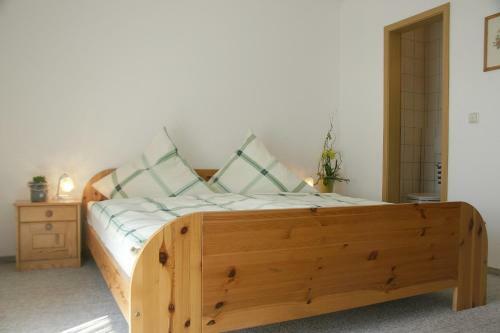 Hostal Landgasthof Zur Linde