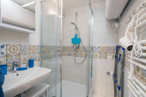 Mf Silverhome 402 Apartment