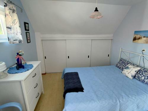 Apartamento Kardos Residence Si�fok