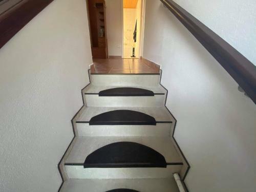 Kardvir�g Apartman Si�fok