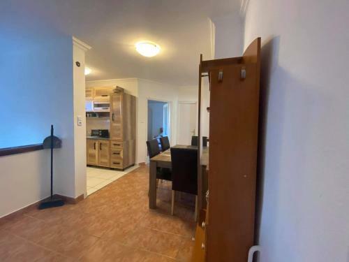 Kardvir�g Apartman Si�fok