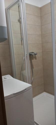 Apartamento Ikon