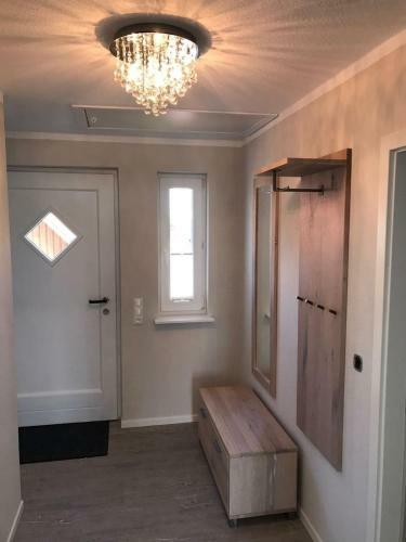 Apartamento Schleigl�ck