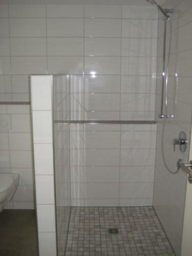 Apartamento City-apartment Rietberg