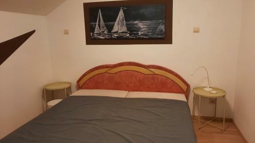 4season Apartman