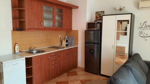 4season Apartman
