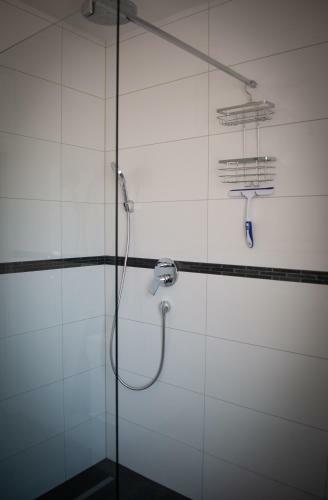 Apartamento Ferienwohnungheimatgef�hl