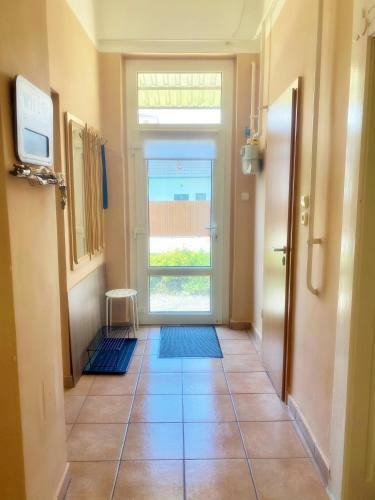 Pihi-lak Apartman Si�fok