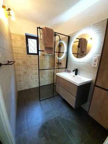 Alf�ldi Apartman Si�fok Aranypart