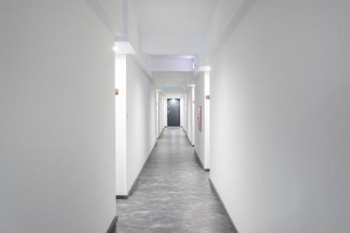 Mf Flower Beach Apartment - Cirk�l� 411