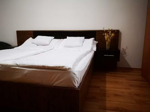 Relax Apartman Si�fok-s�st�
