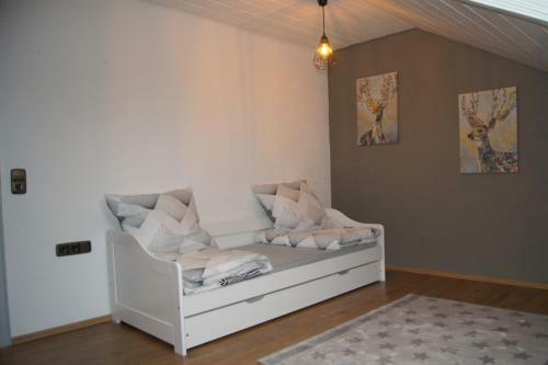Apartamento Fixappart