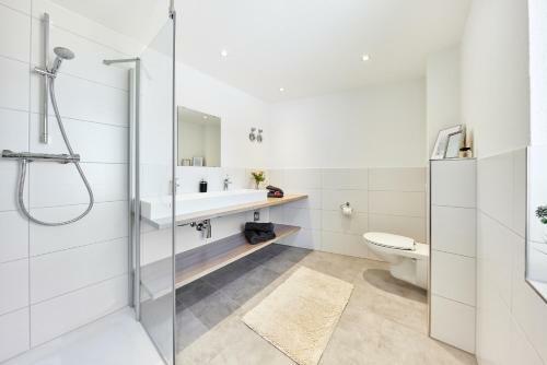Apartamento Wohnung 14 - Ohne Auto In Den Europa-park