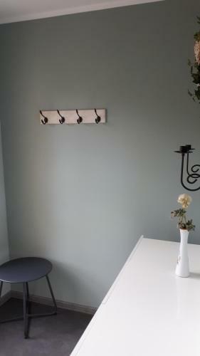 Apartamento Turmhaus In Der Altstadt Rinteln