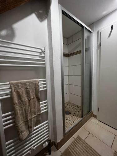 Apartamento Bulldog Racing Home