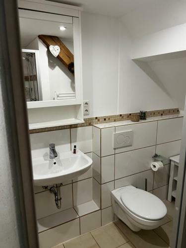 Apartamento Bulldog Racing Home
