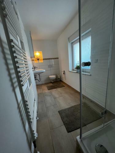 Apartamento Bulldog Racing Home