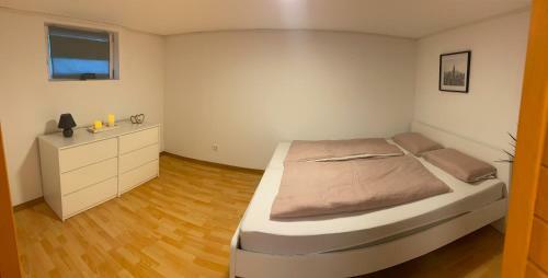 Apartment Mit Netflix, Amazon Prime & Wifi