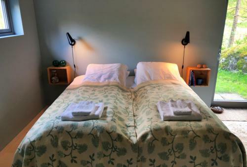 Lofoten P� Sitt Beste