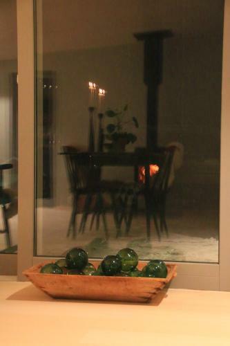 Lofoten P� Sitt Beste