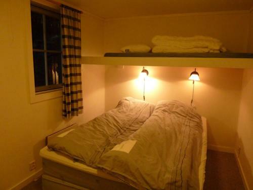 Bergland - Krager� Apartment For 2-4 Persons