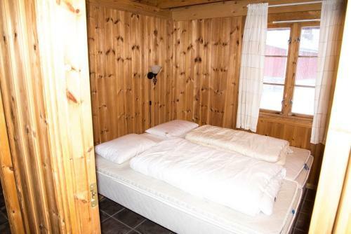 Lodge Vikaneset Havhotell