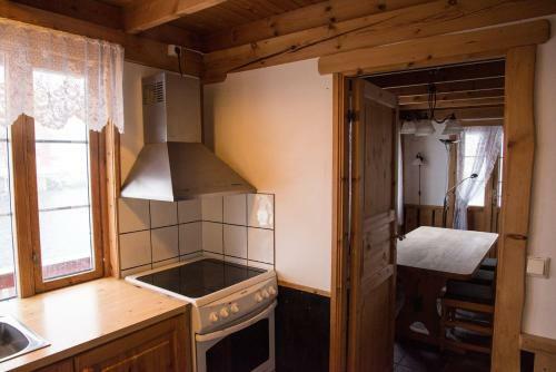Lodge Vikaneset Havhotell